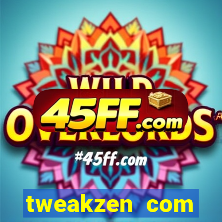 tweakzen com aviator predictor
